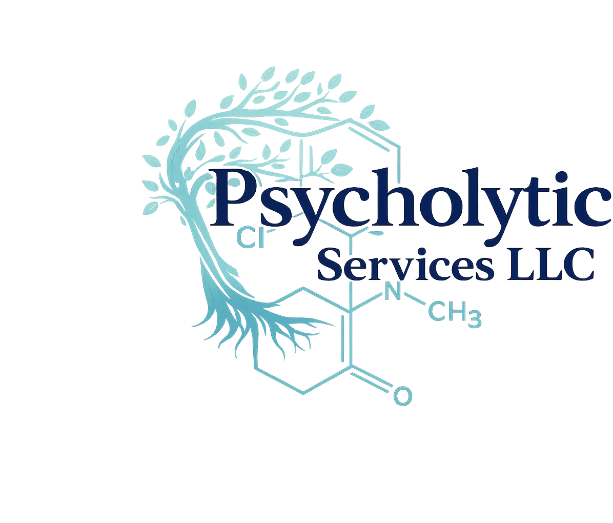 Psycholytic Services